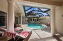  Ad# 6415413 golf course property for sale on GolfHomes.com