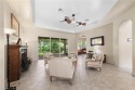  Ad# 6415413 golf course property for sale on GolfHomes.com