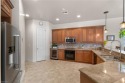  Ad# 6415413 golf course property for sale on GolfHomes.com