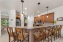  Ad# 6415413 golf course property for sale on GolfHomes.com