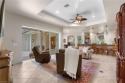  Ad# 6415413 golf course property for sale on GolfHomes.com