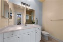  Ad# 6415413 golf course property for sale on GolfHomes.com