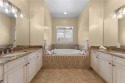  Ad# 6415413 golf course property for sale on GolfHomes.com