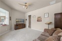  Ad# 6415413 golf course property for sale on GolfHomes.com