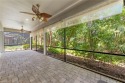  Ad# 6415413 golf course property for sale on GolfHomes.com