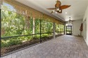  Ad# 6415413 golf course property for sale on GolfHomes.com