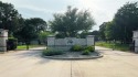  Ad# 6521855 golf course property for sale on GolfHomes.com