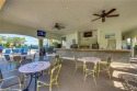  Ad# 6415413 golf course property for sale on GolfHomes.com