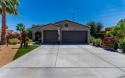  Ad# 6393231 golf course property for sale on GolfHomes.com
