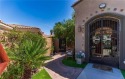  Ad# 6393231 golf course property for sale on GolfHomes.com