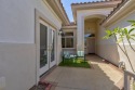  Ad# 6393232 golf course property for sale on GolfHomes.com