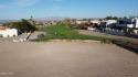 Welcome to your dream location in beautiful Lake Havasu! This for sale in Lake Havasu City Arizona Mohave County County on GolfHomes.com