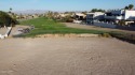  Ad# 5473097 golf course property for sale on GolfHomes.com