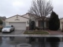 Location is key! Here you have one a beautiful home in the for sale in Apple Valley California San Bernardino County County on GolfHomes.com