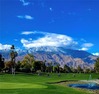 END UNIT..... ON THE VERY TRANQUIL  (PGA) *7 LAGO GOLF* COURSE for sale in Cathedral City California Riverside County County on GolfHomes.com