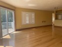  Ad# 6373307 golf course property for sale on GolfHomes.com