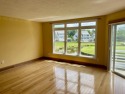  Ad# 6373307 golf course property for sale on GolfHomes.com