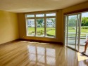  Ad# 6373307 golf course property for sale on GolfHomes.com