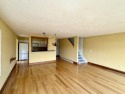  Ad# 6373307 golf course property for sale on GolfHomes.com
