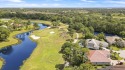  Ad# 5518250 golf course property for sale on GolfHomes.com