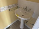  Ad# 6373307 golf course property for sale on GolfHomes.com