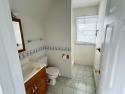  Ad# 6373307 golf course property for sale on GolfHomes.com