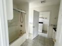  Ad# 6373307 golf course property for sale on GolfHomes.com