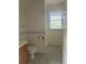  Ad# 6373307 golf course property for sale on GolfHomes.com
