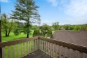  Ad# 6146917 golf course property for sale on GolfHomes.com