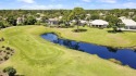  Ad# 5518250 golf course property for sale on GolfHomes.com