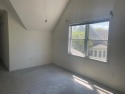  Ad# 6373307 golf course property for sale on GolfHomes.com