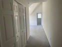  Ad# 6373307 golf course property for sale on GolfHomes.com
