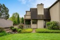  Ad# 6146917 golf course property for sale on GolfHomes.com
