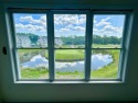  Ad# 6373307 golf course property for sale on GolfHomes.com