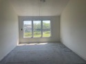  Ad# 6373307 golf course property for sale on GolfHomes.com
