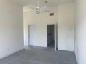  Ad# 6373307 golf course property for sale on GolfHomes.com