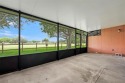  Ad# 6246931 golf course property for sale on GolfHomes.com