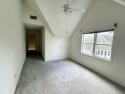  Ad# 6373307 golf course property for sale on GolfHomes.com