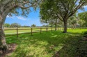  Ad# 6246931 golf course property for sale on GolfHomes.com