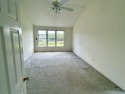  Ad# 6373307 golf course property for sale on GolfHomes.com