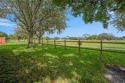  Ad# 6246931 golf course property for sale on GolfHomes.com