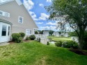  Ad# 6373307 golf course property for sale on GolfHomes.com