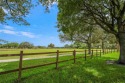  Ad# 6246931 golf course property for sale on GolfHomes.com