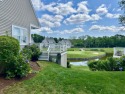  Ad# 6373307 golf course property for sale on GolfHomes.com
