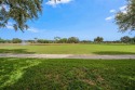  Ad# 6246931 golf course property for sale on GolfHomes.com