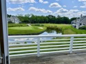  Ad# 6373307 golf course property for sale on GolfHomes.com