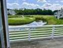  Ad# 6373307 golf course property for sale on GolfHomes.com