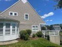  Ad# 6373307 golf course property for sale on GolfHomes.com