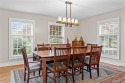  Ad# 6141537 golf course property for sale on GolfHomes.com