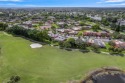  Ad# 6246931 golf course property for sale on GolfHomes.com